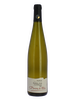 RIESLING KLEINREBEN